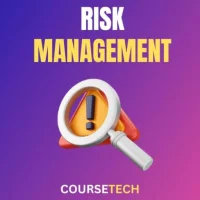 Risk Management